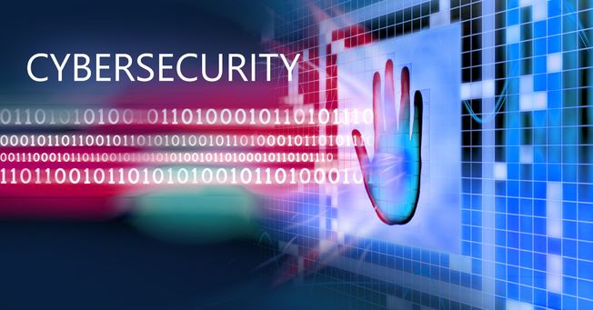 Kostenlose Infoveranstaltung - Funkmodulintegration, Zertifizierung und Cybersecurity nach RED